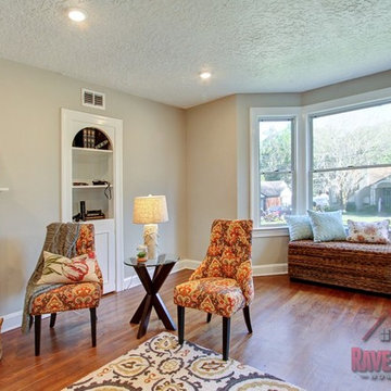 1346 Woodward Ave, Jacksonville, FL 32207