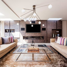New Lounge
