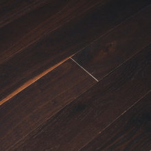 French oak