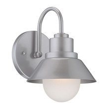 Outdoor lighting
