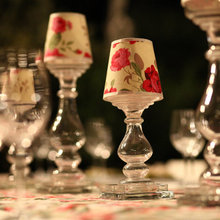 Wedding Ideas