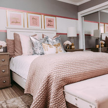 Lillys Room