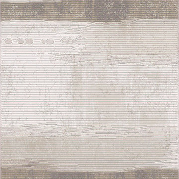 Rugs – Modern/Contemporary