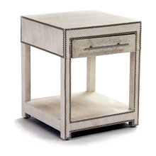 nightstands