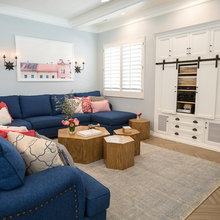 Ann Arbor home