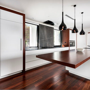 Nedlands Home