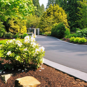 Gateway Lawn & Landscape Inc