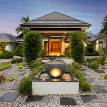 Garden Shoalwater