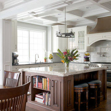 Lovely Kitchen in CT