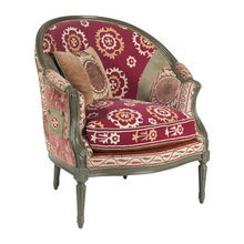 chairs