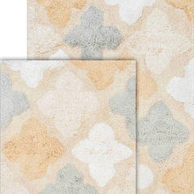 Bath mat