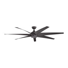 ceiling fans tahoe