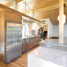 Remodel ideas