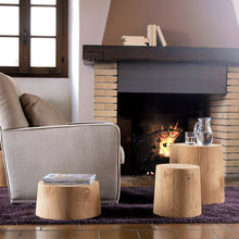 furniture to make