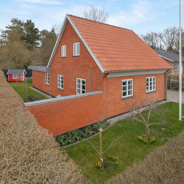 Øster Sundby Vej 87