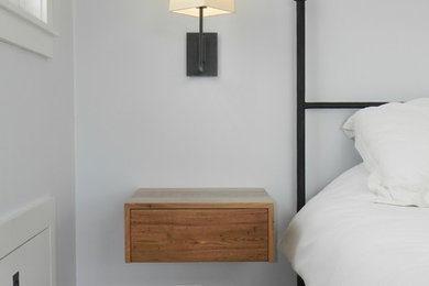 Trendy home design photo