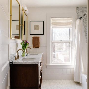Cool Services Remodeling