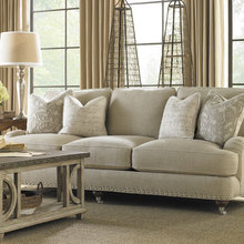 window treatments