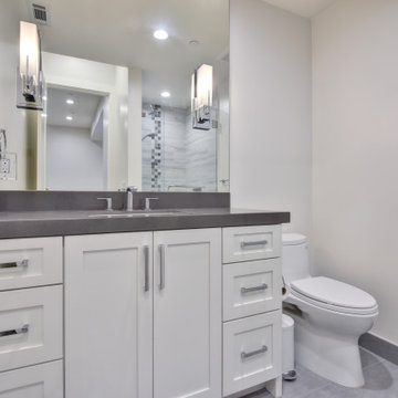 H Residence