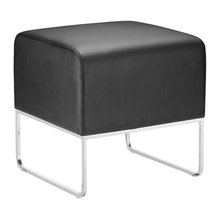 ottoman