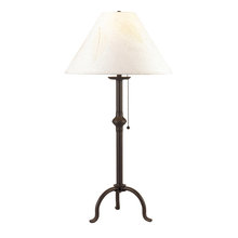lamp