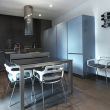 island tables