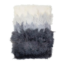 Custom Rugs - Area Rugs