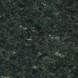 Verde Peacock - Products