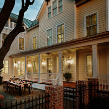 FrontPorch