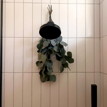 Bathroom Remodel - Pomona