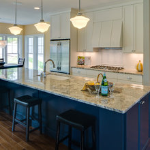 New Construction