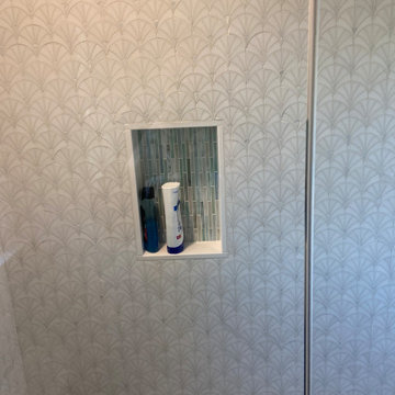 Pennsburg | All Bathroom Remodels