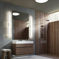 Home Lighting: Tech Lighting - Products