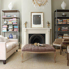 carrie_stroshine's ideas