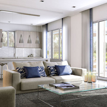 NEOVITA DORAL - FOR SALE