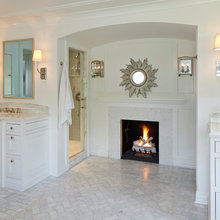 Bathroom Ideas
