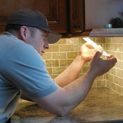 Interior Lighting - Products