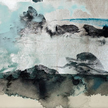 Shop Abstract Art