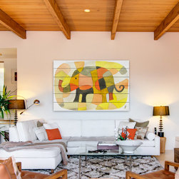 Elephant Colors - Products