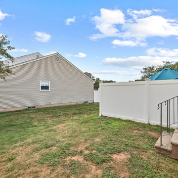 5 Holly Lane, Unit# 5, Glastonbury