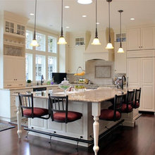 Charitys Kitchen