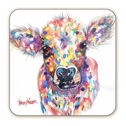 Tracey Keller Coasters - Products
