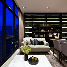 living Room ideas