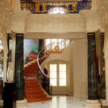 entryways