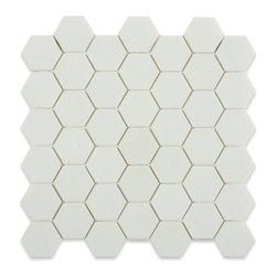 Mosaic - Stone - Products