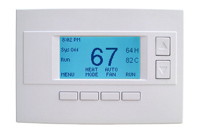 Clare Controls Smart Home Products
