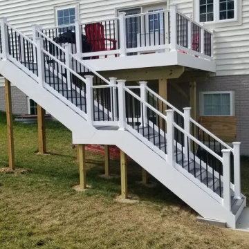 Project Photo