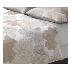 Giorgio Duvet Cover - Duvet Covers And Duvet Sets