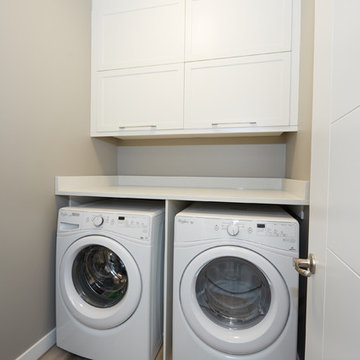 14 College Crescent, White City - Home for Sale