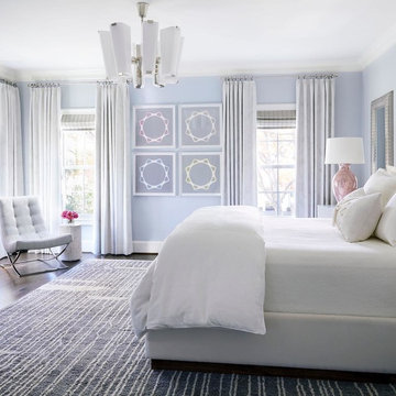 Moroccan Style Rugs | Oversize Rugs